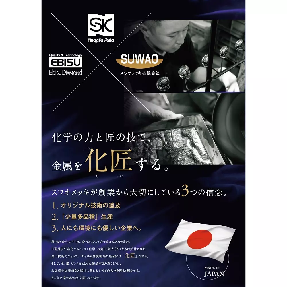 sk-niigata-seiki-tobi-level-pro-ed-tbppgr