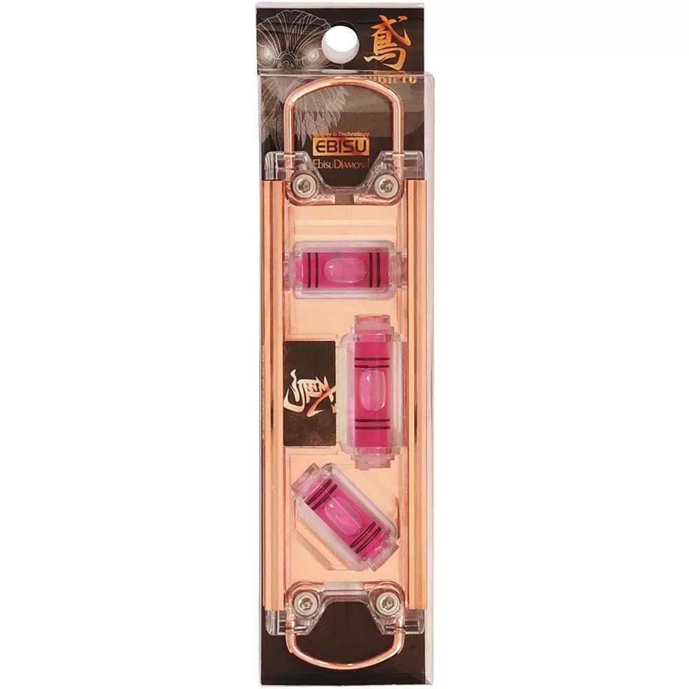 sk-niigata-seiki-tobi-level-pro-ed-tbppgr