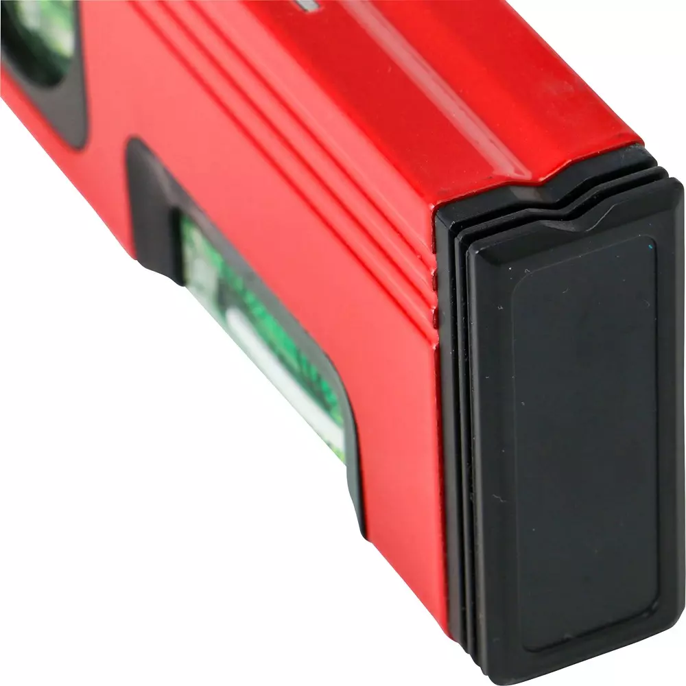 monotaro-aluminum-level-10mmm-accuracy-150-mm-nominal-size-67401118