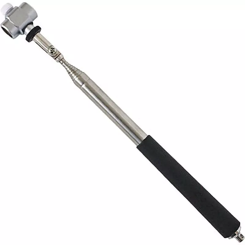 DOGYU Measuring Rod 230 to 1180 Length (mm), 1200