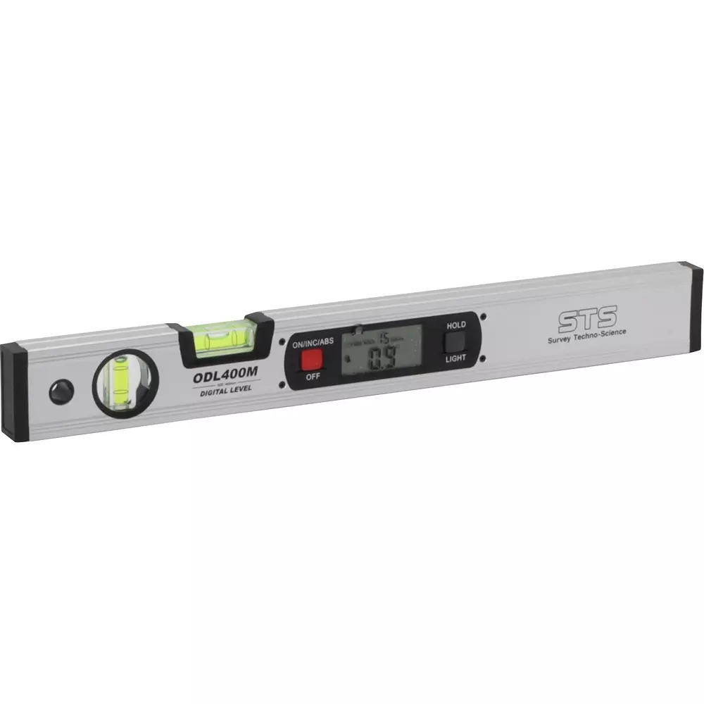 sts-digital-level-21504412