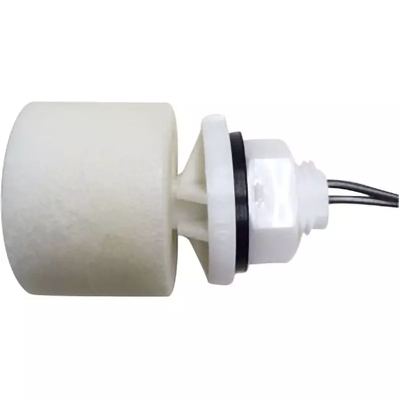 NOHKEN Level Sensor Switch hysteresis: 3±1 mm Specifications 100.0 Shock Resistance (m/s²) -10 to 90 Operating, OLH-3