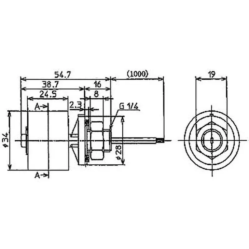 nohken-level-sensor-19527777