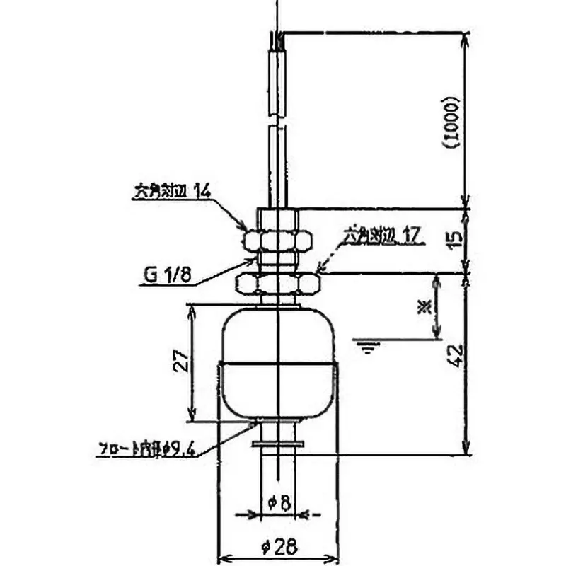 nohken-level-sensor-19527768