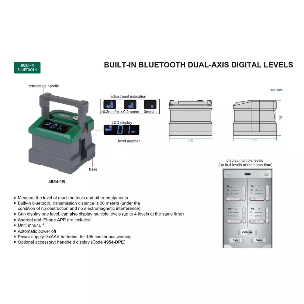 insize-dual-axis-digital-level-with-handheld-display-150-mm-length-05-mmm-range-and-001-mmm-resolution-4954-1a