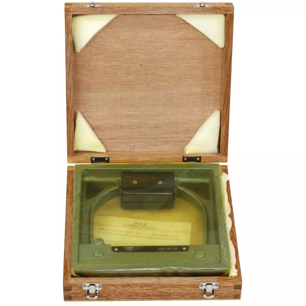 sk-niigata-seiki-precision-square-level-general-work-slw-200002