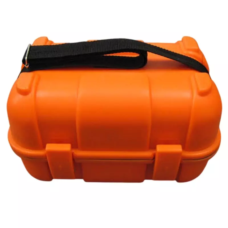 Shinwa Rules Auto Level 193x322x222 mm, 73844