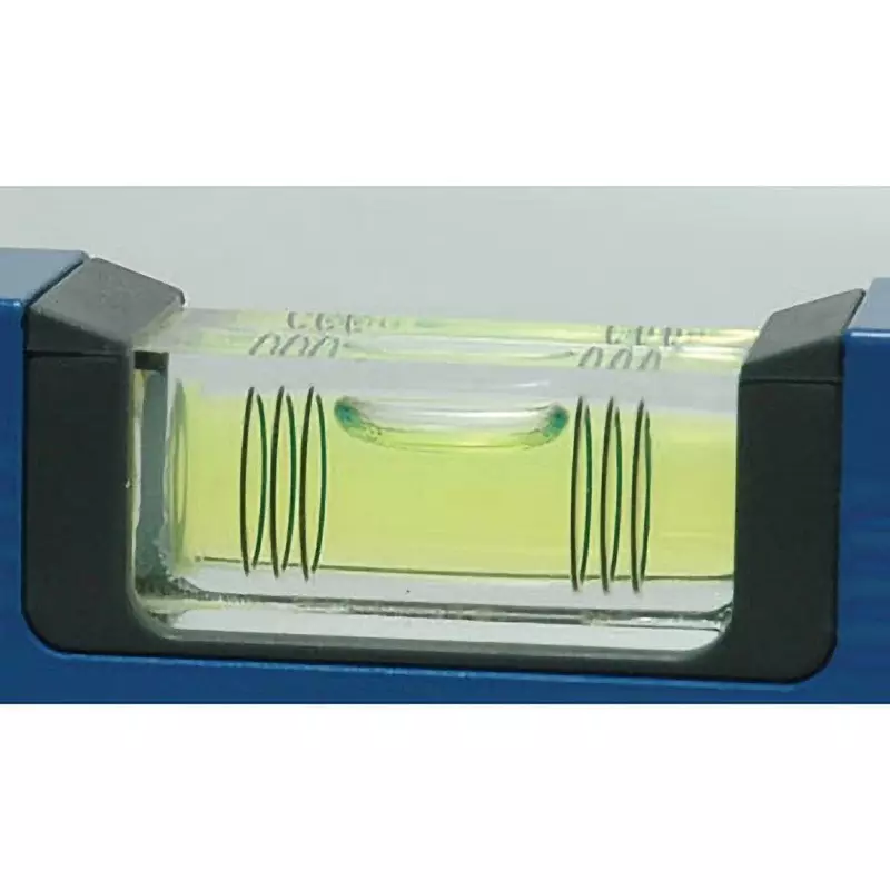 shinwa-rules-mini-level-revo-100x19x26-mm-76416