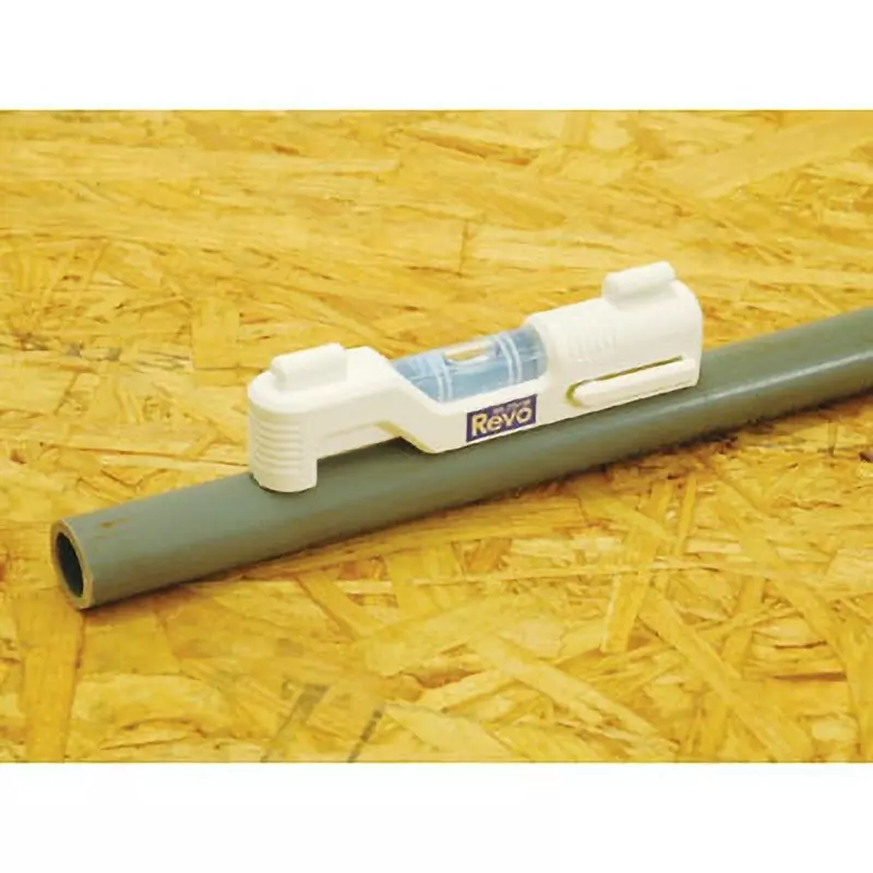 shinwa-rules-mini-level-revo-100x19x26-mm-76416