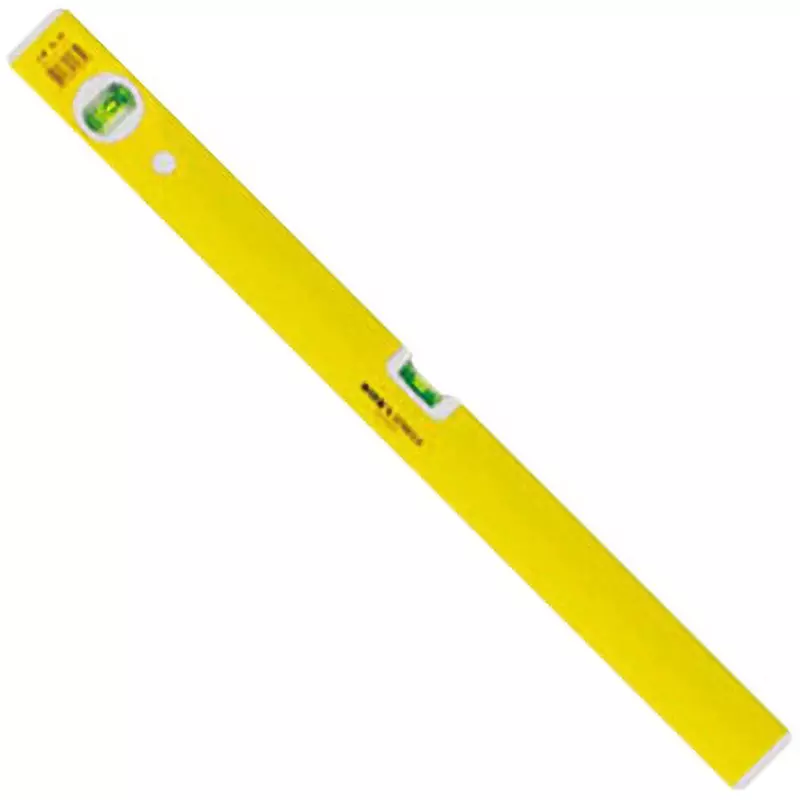 MURATEC KDS Aluminum Level 600 mm Length, SL-60N