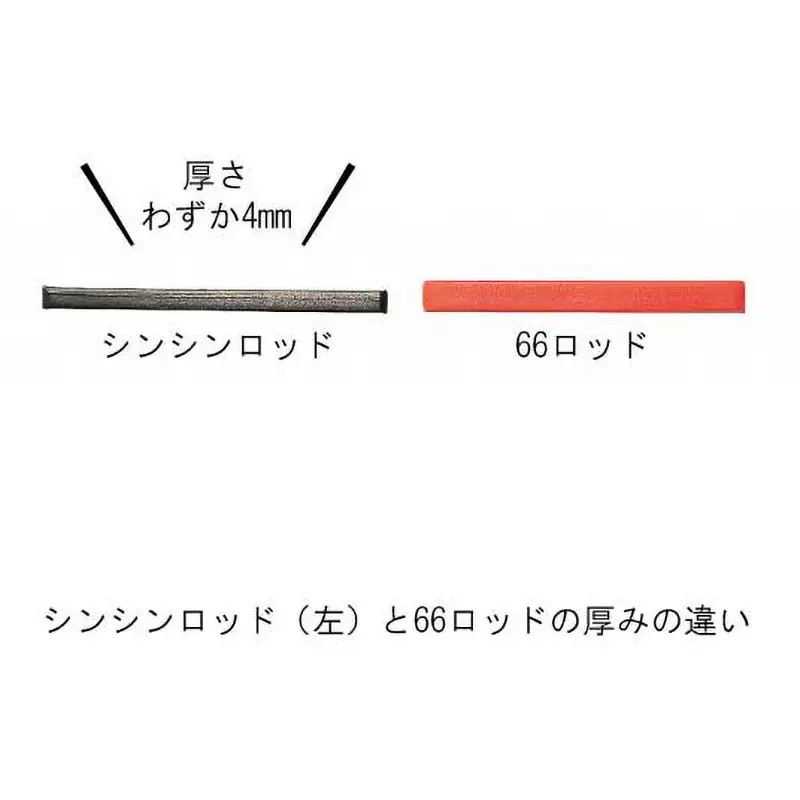 hibiscus-leveling-rod-67316613