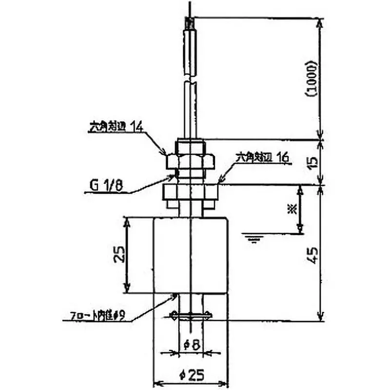 nohken-level-sensor-19527786