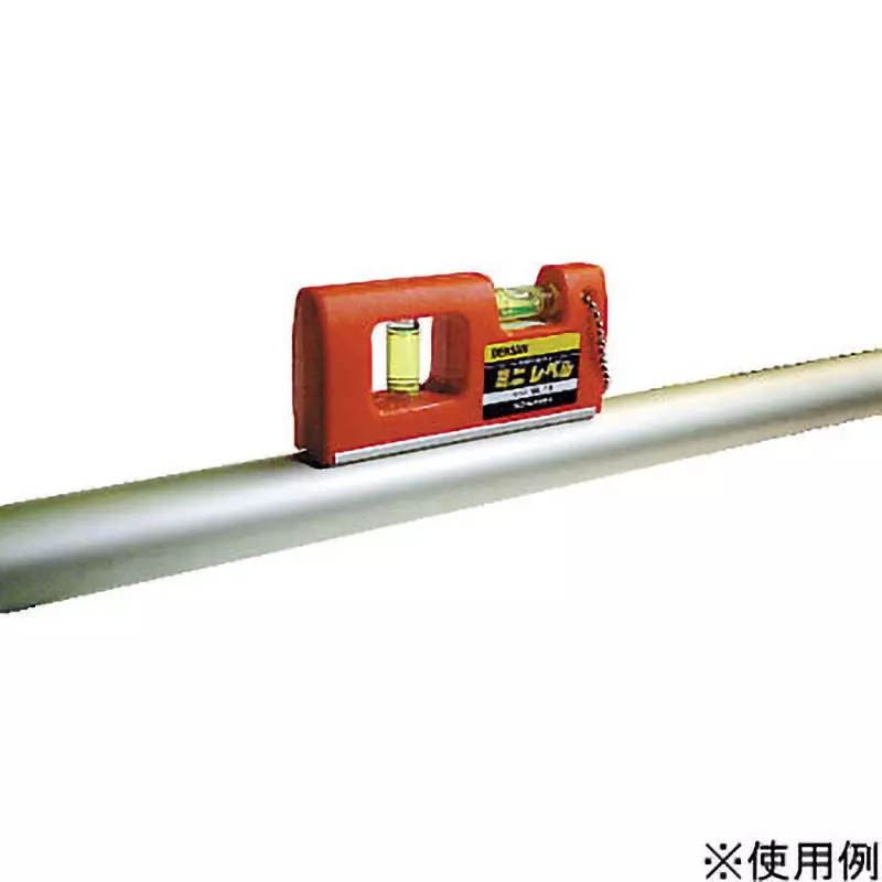 jefcom-mini-level-10738725