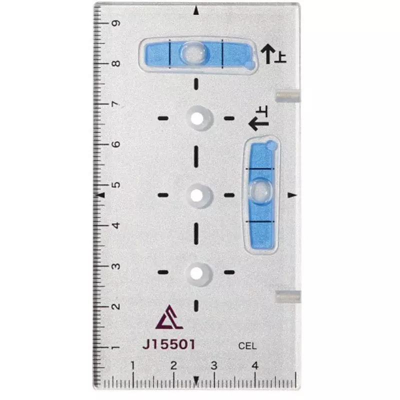 jefcom-slim-silver-level-83051486
