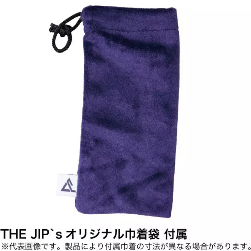 jefcom-slim-silver-level-83051486