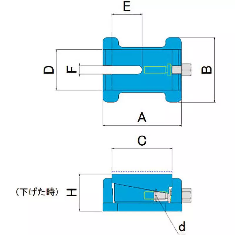 ohnishi-leveling-block-32705845