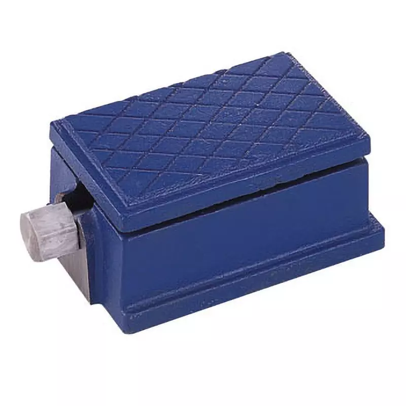 Ohnishi Leveling Block 25 Allowable Load, OSH-1