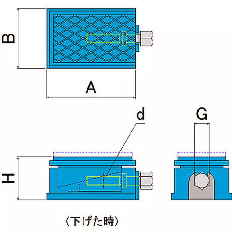 ohnishi-leveling-block-32705924