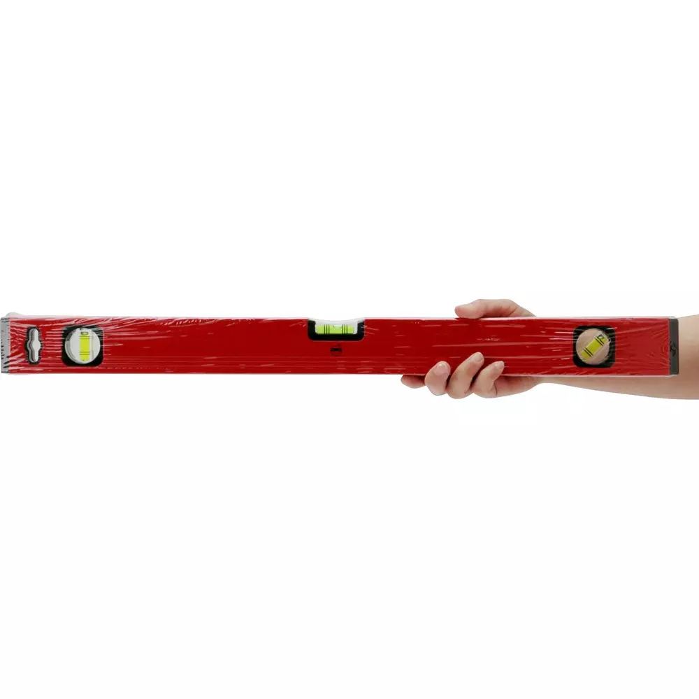 monotaro-aluminum-level-10mmm-accuracy-600-mm-nominal-size-67401154