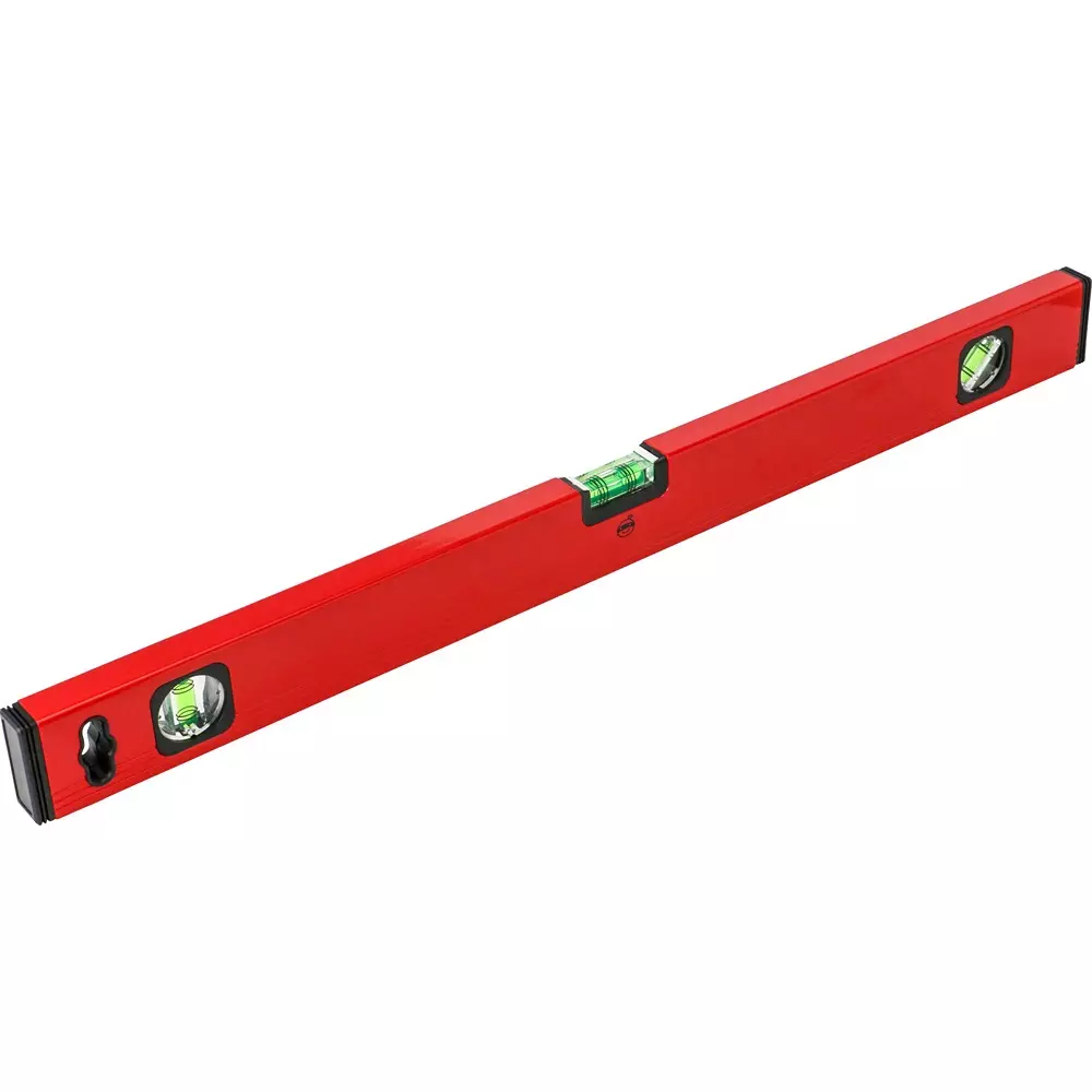 monotaro-aluminum-level-10mmm-accuracy-600-mm-nominal-size-67401154