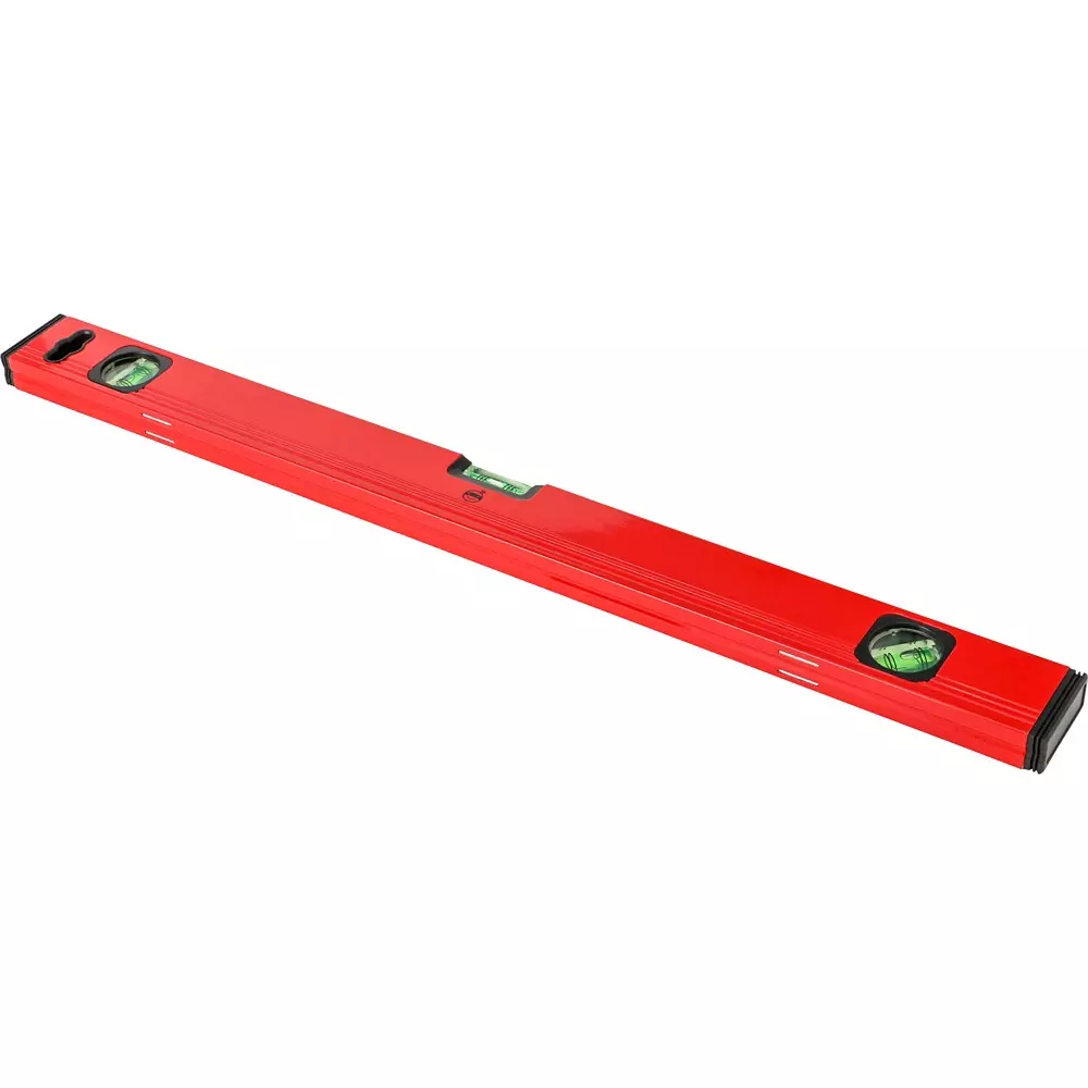 monotaro-aluminum-level-10mmm-accuracy-600-mm-nominal-size-67401154