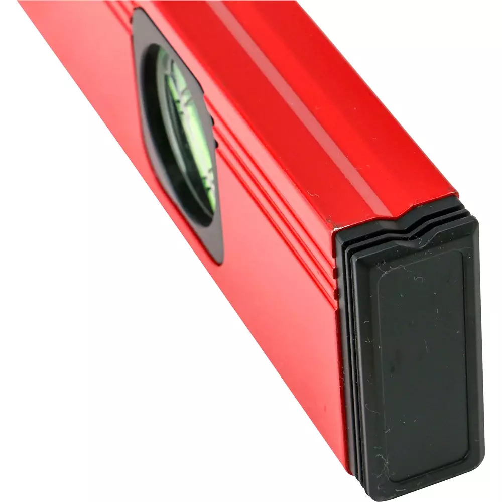 monotaro-aluminum-level-10mmm-accuracy-600-mm-nominal-size-67401154