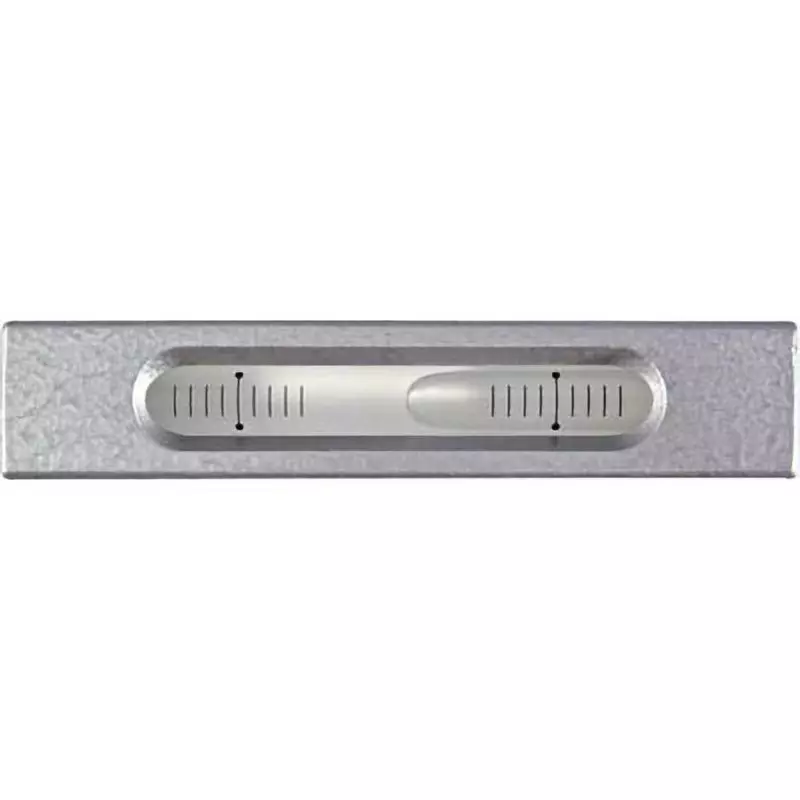 Obishi Keiki Precision Fix Level 524D Format 100×20×24 mm, AS401