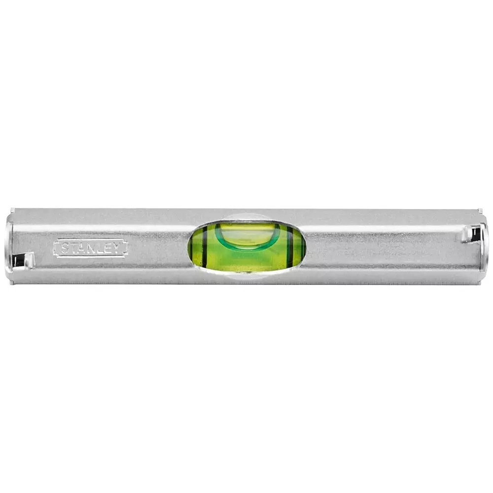 stanley-line-level-80-mm-length-2-mmm-accuracy-and-aluminium-body-42-287