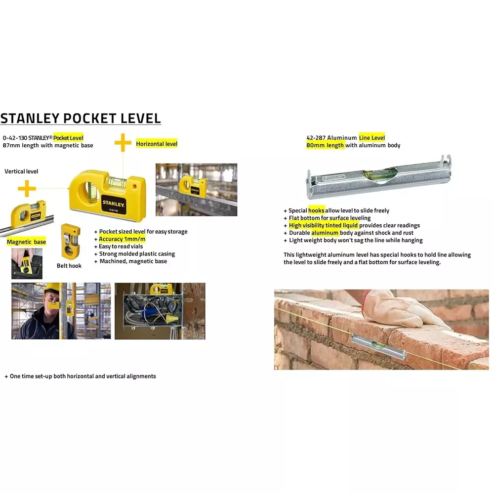 stanley-line-level-80-mm-length-2-mmm-accuracy-and-aluminium-body-42-287