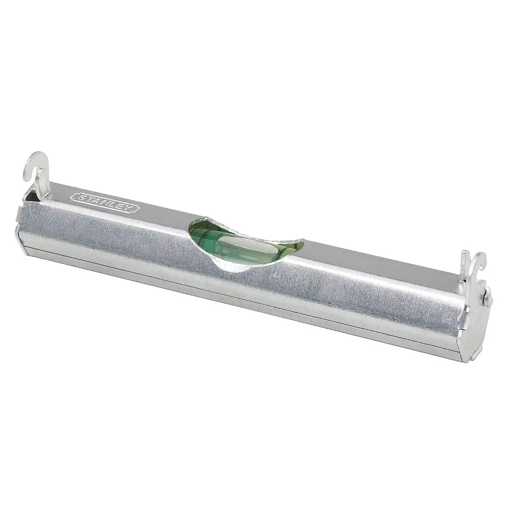 stanley-line-level-80-mm-length-2-mmm-accuracy-and-aluminium-body-42-287
