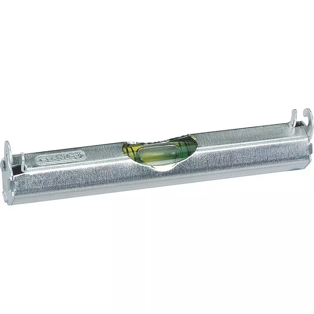 stanley-line-level-80-mm-length-2-mmm-accuracy-and-aluminium-body-42-287