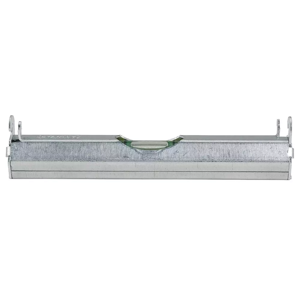 stanley-line-level-80-mm-length-2-mmm-accuracy-and-aluminium-body-42-287