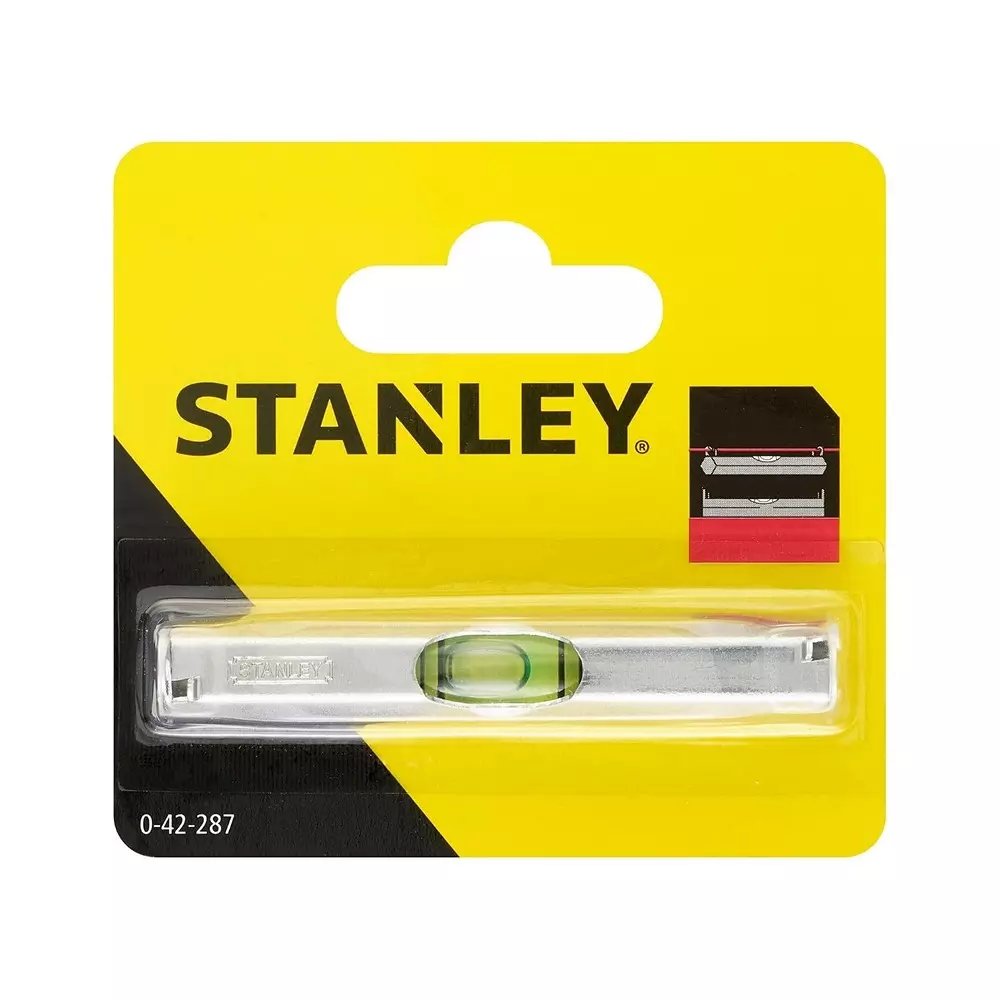 stanley-line-level-80-mm-length-2-mmm-accuracy-and-aluminium-body-42-287