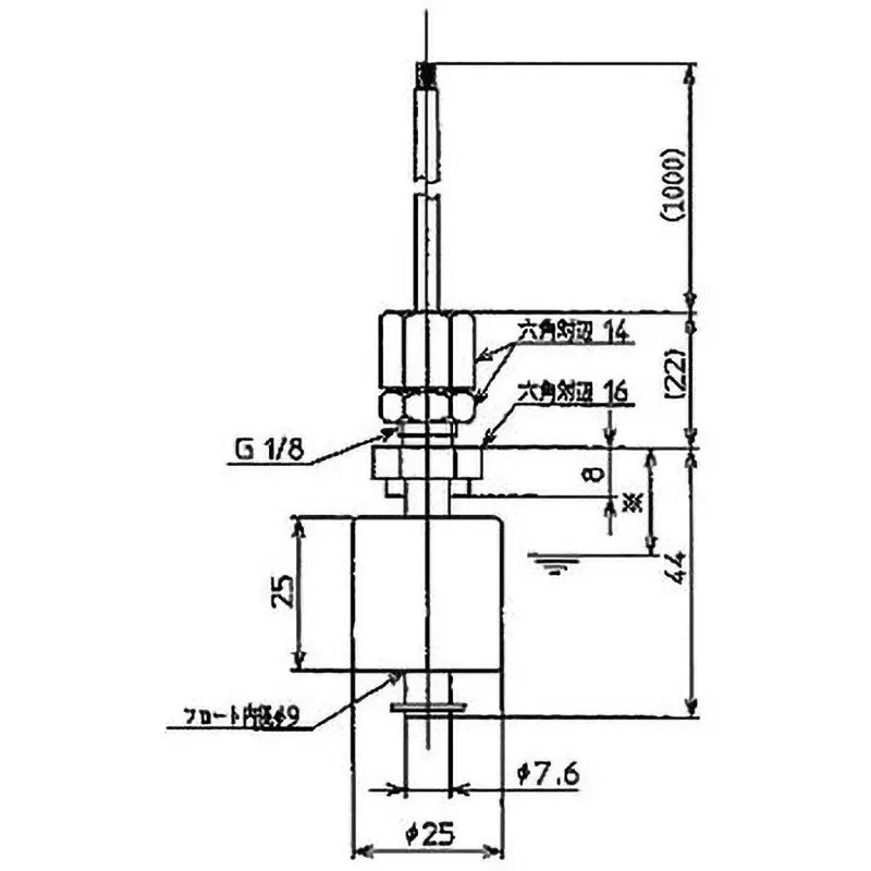 nohken-level-sensor-19527752