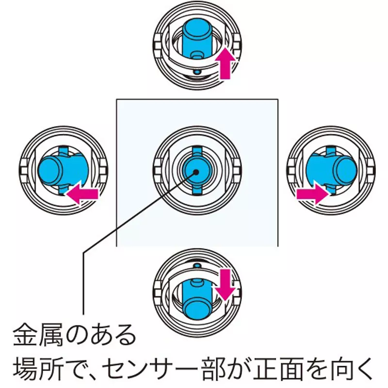 jefcom-sensor-level-73496450