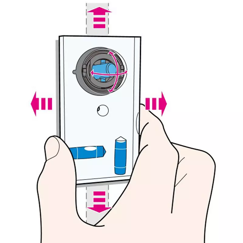 jefcom-sensor-level-73496450