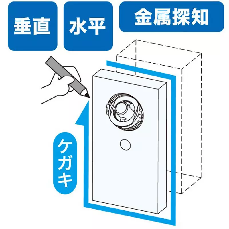 jefcom-sensor-level-73496450