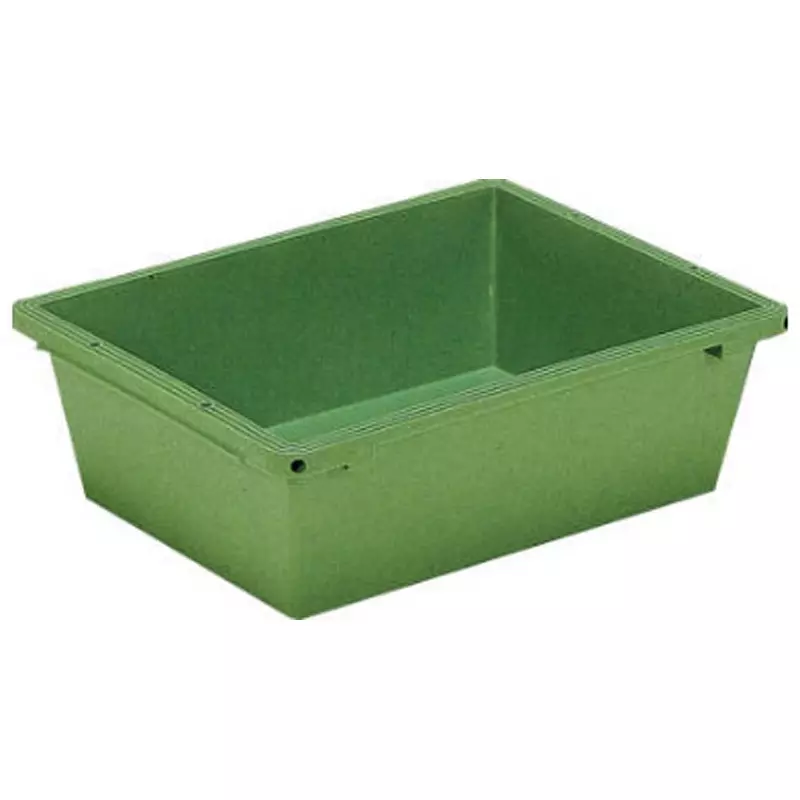 SANSYO Level 35.0 Capacity SANSYO Level 35.0 Capacity