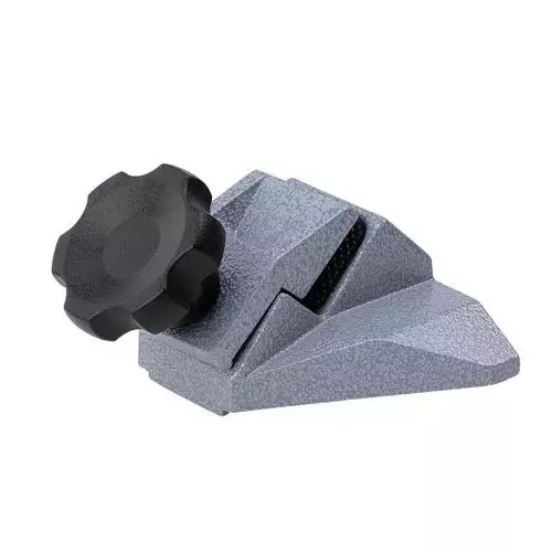 Mitutoyo Micrometer Stand 0 to 25 mm and 25 to 50 mm Measurement Range, 156-105-10
