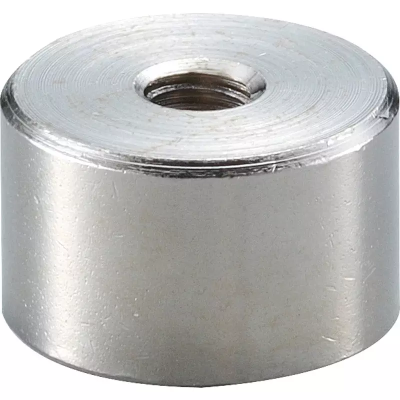 magnet-holder