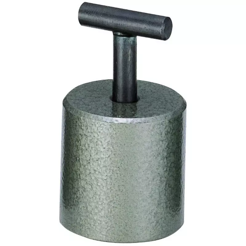 TRUSCO Magnet Holder 200 N Attracting Force, NH-03R
