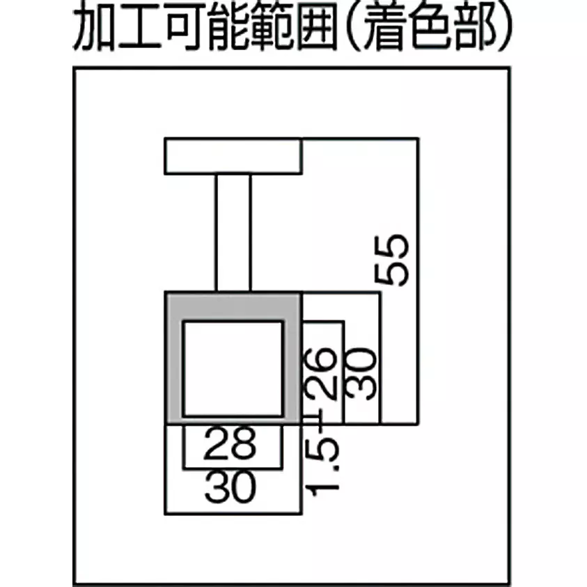magnet-holder