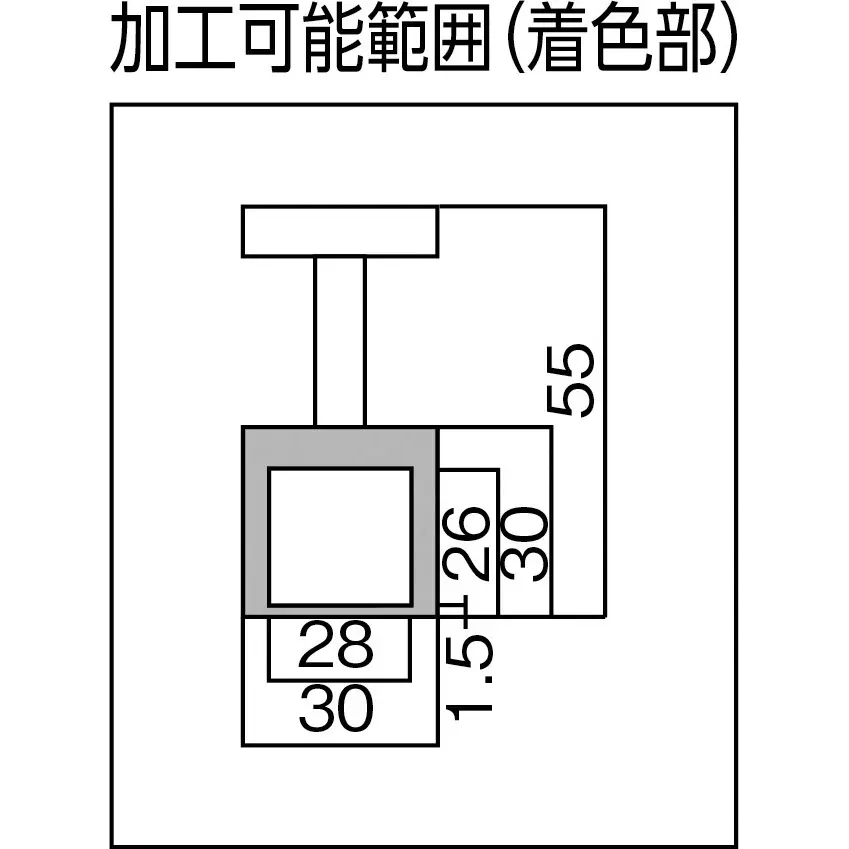 magnet-holder