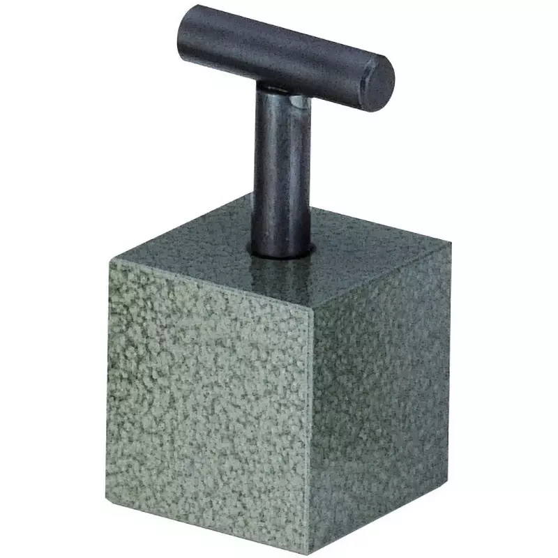 TRUSCO Magnet Holder 110 N Attracting Force, NH-02