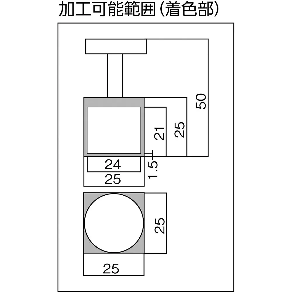 magnet-holder
