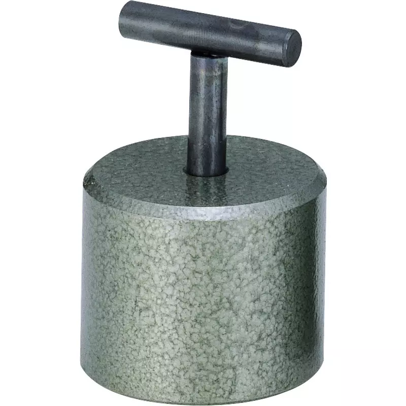 TRUSCO Magnet Holder 500 N Attracting Force, NH-05