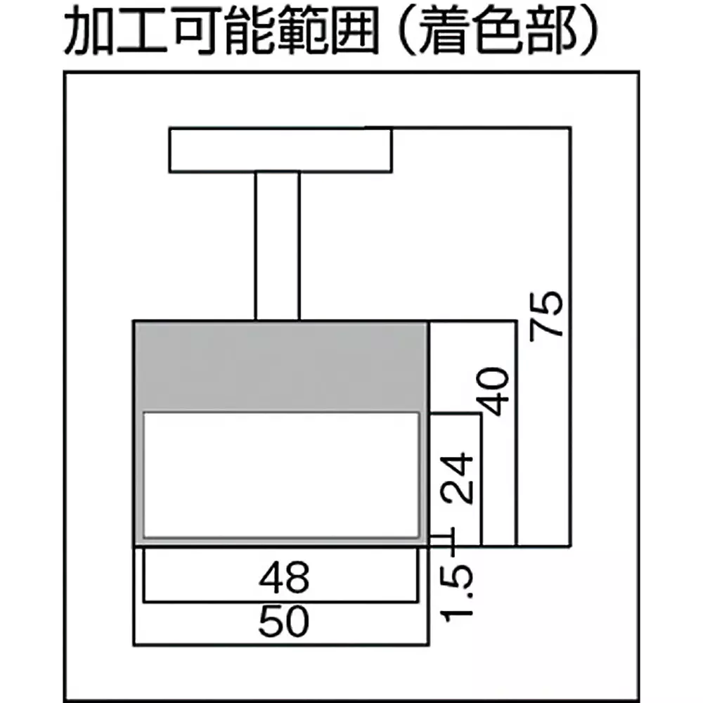 magnet-holder