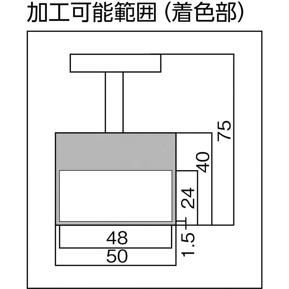 magnet-holder