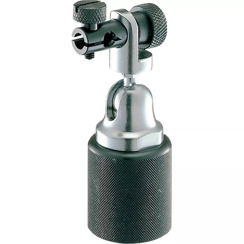 Trusco Mini Base 200 N Attracting Force (Magnet) 31 x 31 x 33 Dimensions, Width W x length l x height h 6 mm Dial, M-A