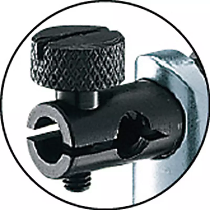 trusco-mini-base-m-a